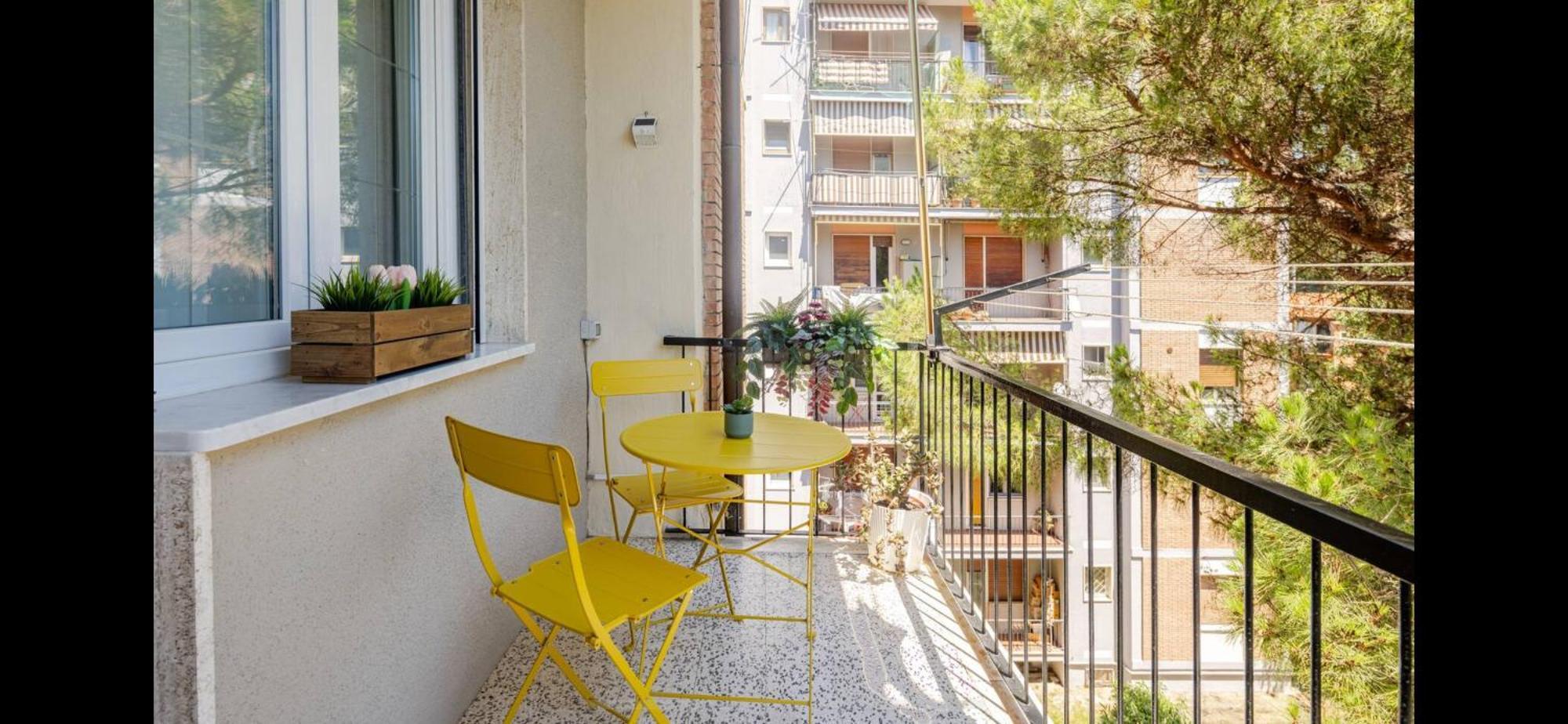 Appartamento Con Parcheggio Vicino Alla Stazione E Centro La Spezia Bagian luar foto